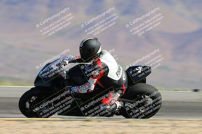 media/Apr-14-2024-SoCal Trackdays (Sun) [[70f97d3d4f]]/3-Turn 12 Speed Pans (945am)/